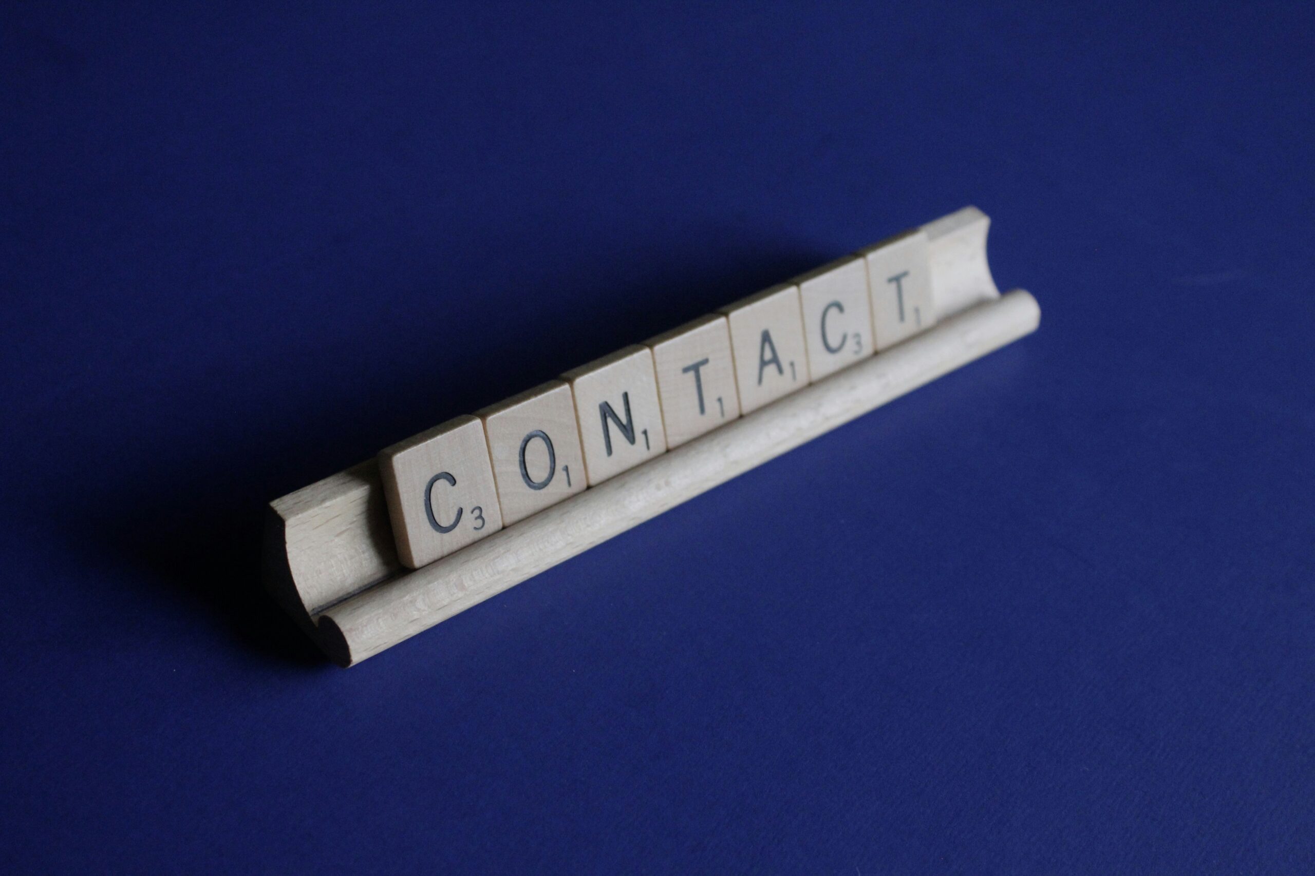 Contact us DigiCatalog